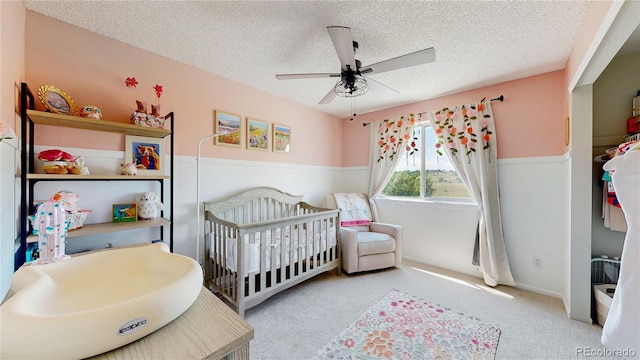 9721 Kipling St, Westminster, CO 80021 - photo 17