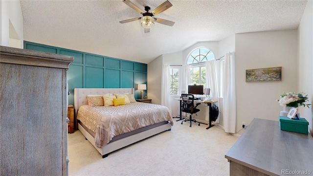 9721 Kipling St, Westminster, CO 80021 - photo 18