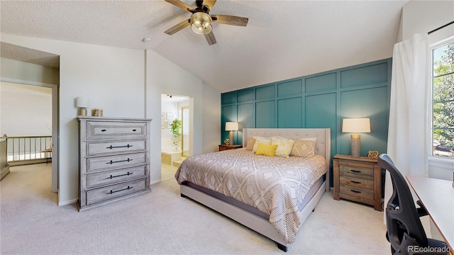9721 Kipling St, Westminster, CO 80021 - photo 19