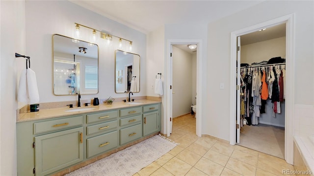9721 Kipling St, Westminster, CO 80021 - photo 20