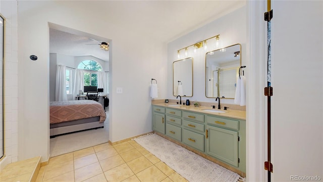 9721 Kipling St, Westminster, CO 80021 - photo 21