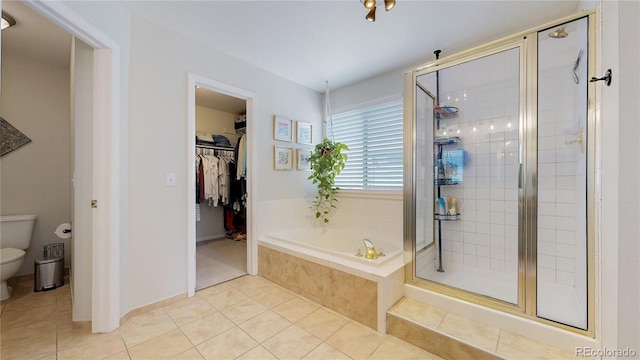 9721 Kipling St, Westminster, CO 80021 - photo 22