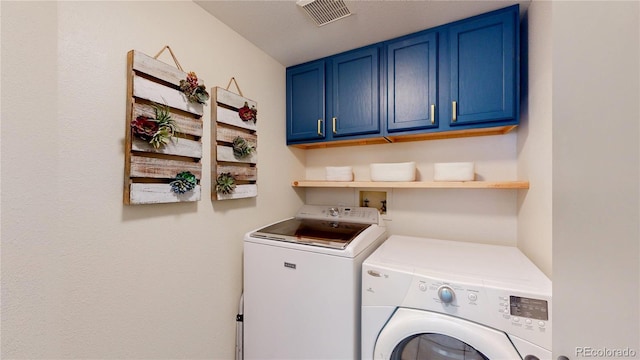 9721 Kipling St, Westminster, CO 80021 - photo 23