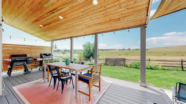 9721 Kipling St, Westminster, CO 80021 - photo 24