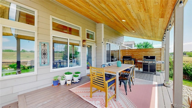 9721 Kipling St, Westminster, CO 80021 - photo 25