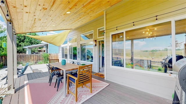 9721 Kipling St, Westminster, CO 80021 - photo 26