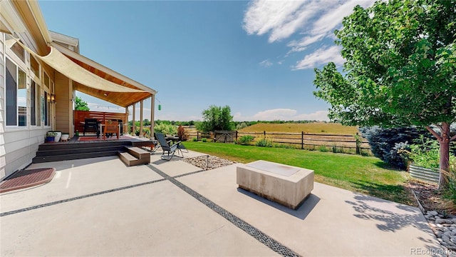 9721 Kipling St, Westminster, CO 80021 - photo 27