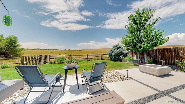 9721 Kipling St, Westminster, CO 80021 - photo 28