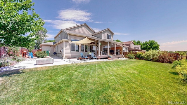 9721 Kipling St, Westminster, CO 80021 - photo 29