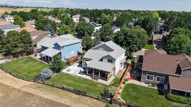 9721 Kipling St, Westminster, CO 80021 - photo 34