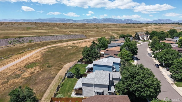 9721 Kipling St, Westminster, CO 80021 - photo 35