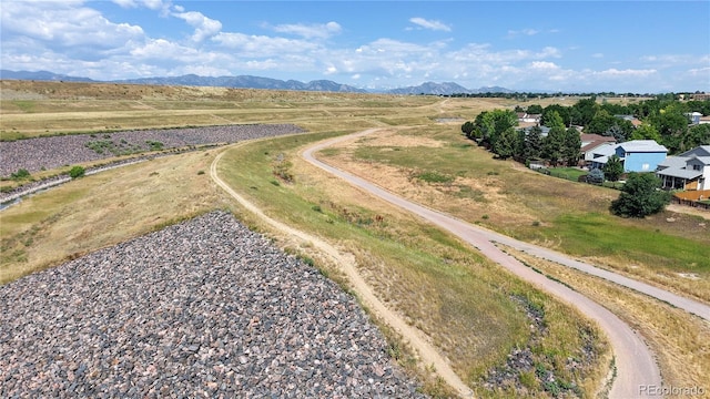 9721 Kipling St, Westminster, CO 80021 - photo 36