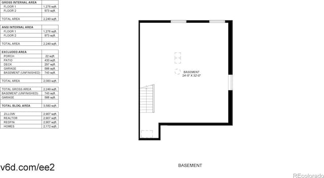 9721 Kipling St, Westminster, CO 80021 - photo 38
