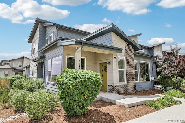 362 Pint St, Fort Collins, CO 80524 - photo 1