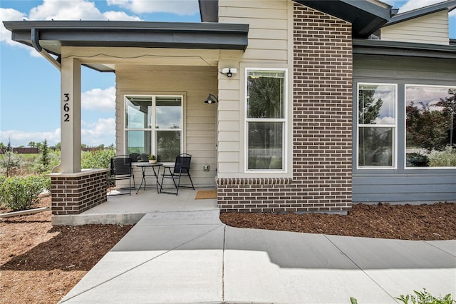 362 Pint St, Fort Collins, CO 80524 - photo 2