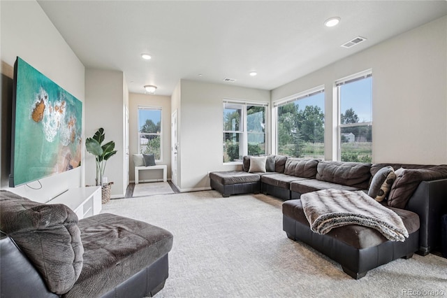 362 Pint St, Fort Collins, CO 80524 - photo 5