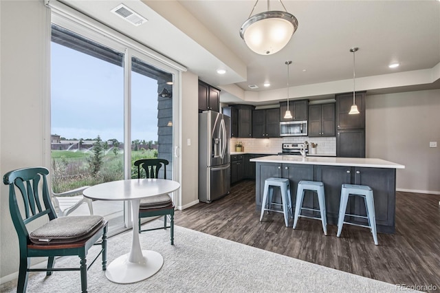 362 Pint St, Fort Collins, CO 80524 - photo 7