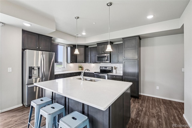 362 Pint St, Fort Collins, CO 80524 - photo 8