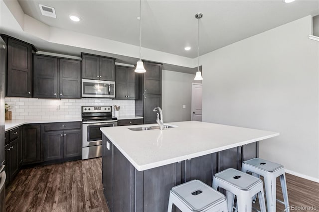 362 Pint St, Fort Collins, CO 80524 - photo 9