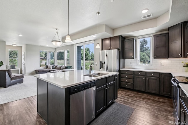 362 Pint St, Fort Collins, CO 80524 - photo 10