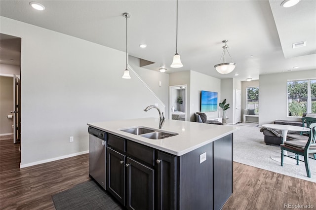 362 Pint St, Fort Collins, CO 80524 - photo 11