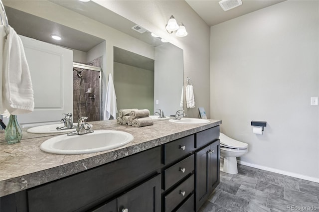 362 Pint St, Fort Collins, CO 80524 - photo 14