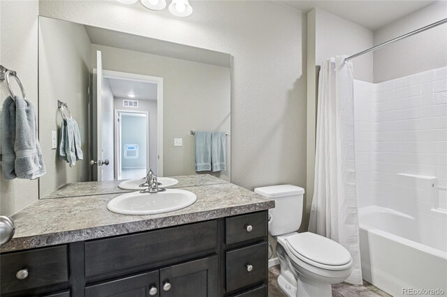 362 Pint St, Fort Collins, CO 80524 - photo 19
