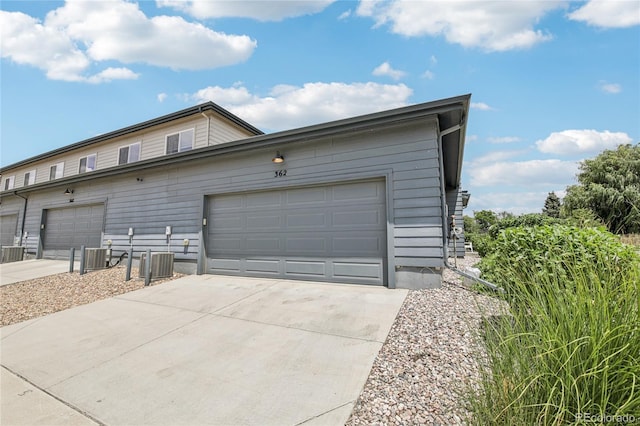 362 Pint St, Fort Collins, CO 80524 - photo 25