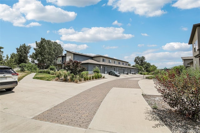 362 Pint St, Fort Collins, CO 80524 - photo 26