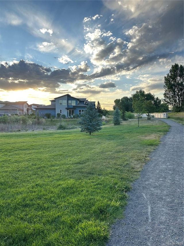 362 Pint St, Fort Collins, CO 80524 - photo 27