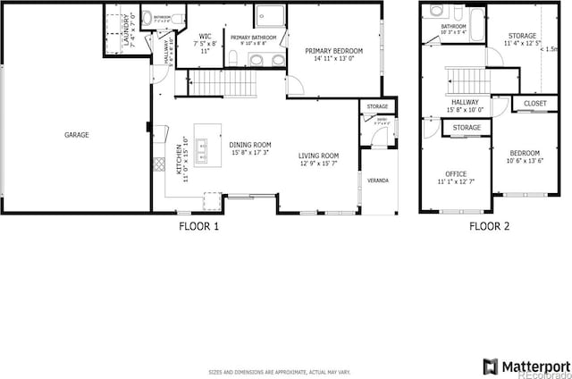 362 Pint St, Fort Collins, CO 80524 - photo 30