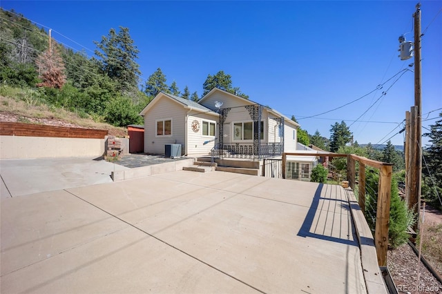 382 Largo Ave, Palmer Lake, CO 80133 - photo 4