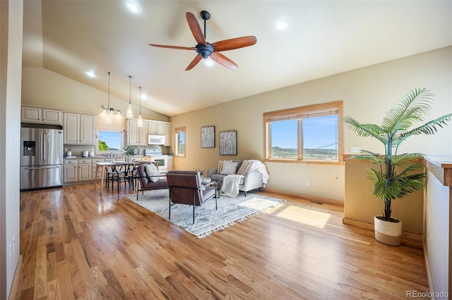 382 Largo Ave, Palmer Lake, CO 80133 - photo 5