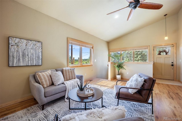 382 Largo Ave, Palmer Lake, CO 80133 - photo 6