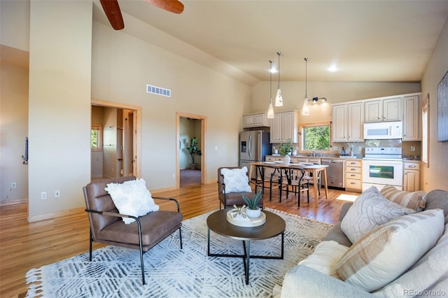 382 Largo Ave, Palmer Lake, CO 80133 - photo 8