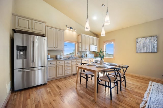 382 Largo Ave, Palmer Lake, CO 80133 - photo 9