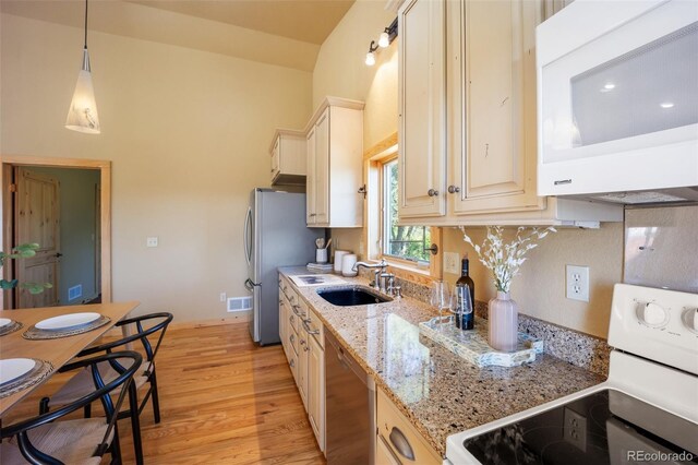 382 Largo Ave, Palmer Lake, CO 80133 - photo 11