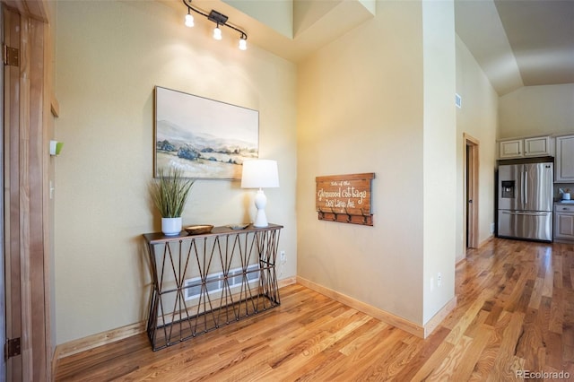 382 Largo Ave, Palmer Lake, CO 80133 - photo 13
