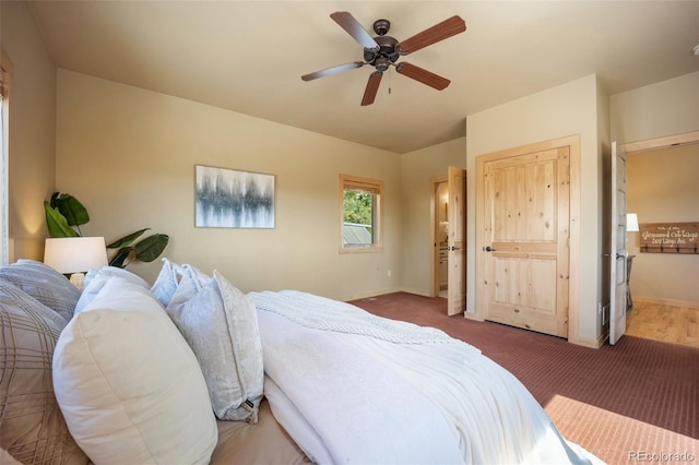 382 Largo Ave, Palmer Lake, CO 80133 - photo 16