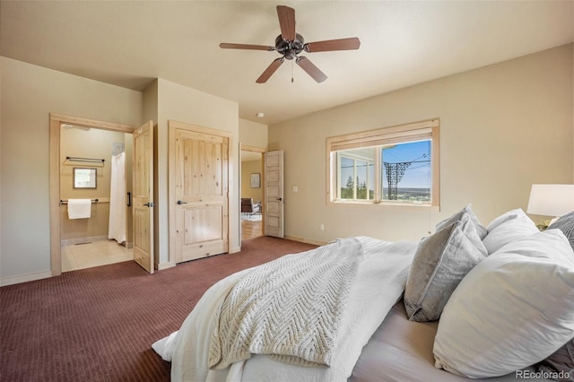 382 Largo Ave, Palmer Lake, CO 80133 - photo 18