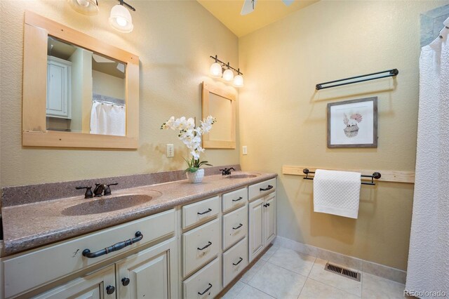 382 Largo Ave, Palmer Lake, CO 80133 - photo 19