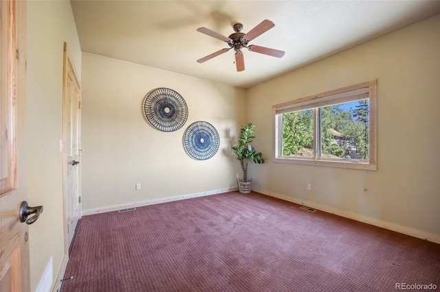 382 Largo Ave, Palmer Lake, CO 80133 - photo 21
