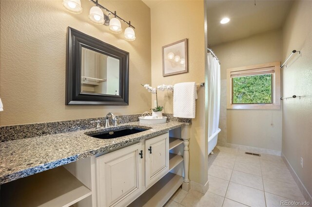 382 Largo Ave, Palmer Lake, CO 80133 - photo 23