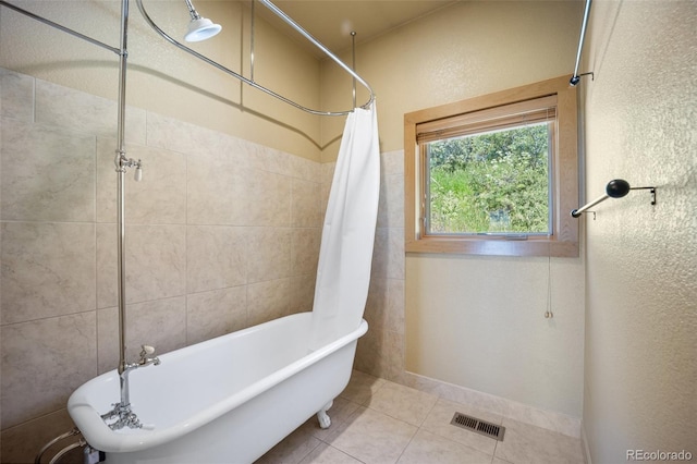 382 Largo Ave, Palmer Lake, CO 80133 - photo 24