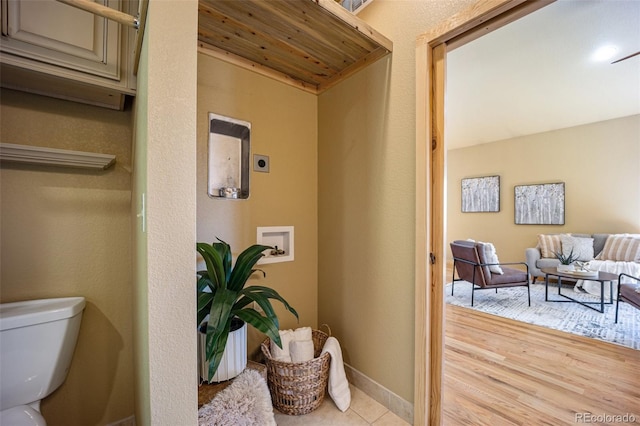 382 Largo Ave, Palmer Lake, CO 80133 - photo 25