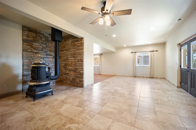 382 Largo Ave, Palmer Lake, CO 80133 - photo 26