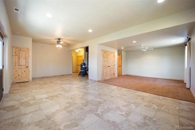 382 Largo Ave, Palmer Lake, CO 80133 - photo 27