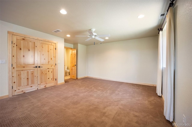 382 Largo Ave, Palmer Lake, CO 80133 - photo 28