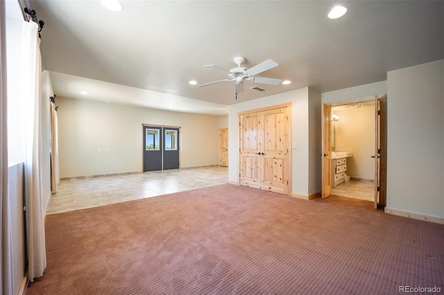 382 Largo Ave, Palmer Lake, CO 80133 - photo 29