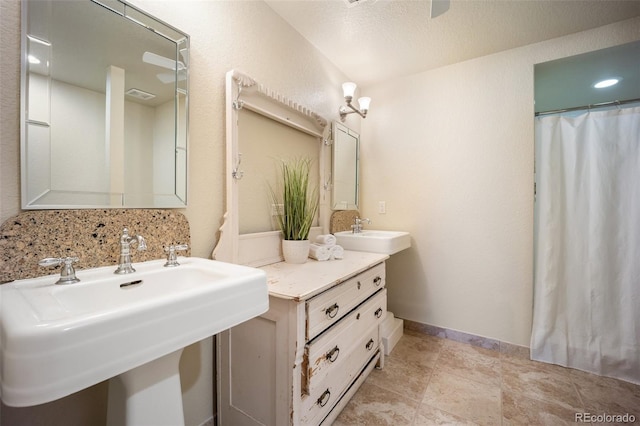 382 Largo Ave, Palmer Lake, CO 80133 - photo 30